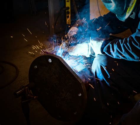 chester metal fabrication|Top 10 Best metal fabricators in Chester, PA .